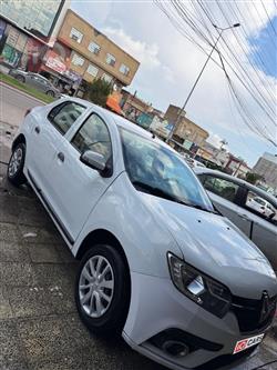 رینۆ سیمبۆل